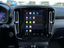 Thumbnail image of 2023 Volvo XC40 at Lasco Ford