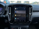 Thumbnail image of 2023 Volvo XC40 at Lasco Ford