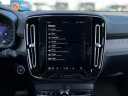 Thumbnail image of 2023 Volvo XC40 at Lasco Ford