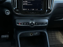 Thumbnail image of 2023 Volvo XC40 at Lasco Ford