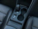 Thumbnail image of 2023 Volvo XC40 at Lasco Ford