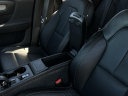Thumbnail image of 2023 Volvo XC40 at Lasco Ford