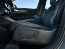 Thumbnail image of 2023 Volvo XC40 at Lasco Ford