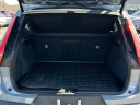 Thumbnail image of 2023 Volvo XC40 at Lasco Ford