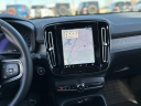 Thumbnail image of 2023 Volvo XC40 at Lasco Ford