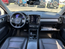 Thumbnail image of 2023 Volvo XC40 at Lasco Ford