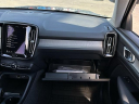 Thumbnail image of 2023 Volvo XC40 at Lasco Ford