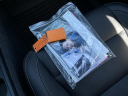 Thumbnail image of 2023 Volvo XC40 at Lasco Ford