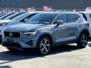 Thumbnail image of 2023 Volvo XC40 at Lasco Ford