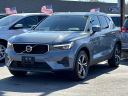 Thumbnail image of 2023 Volvo XC40 at Lasco Ford
