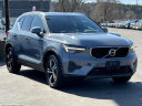 Thumbnail image of 2023 Volvo XC40 at Lasco Ford