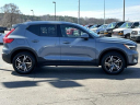 Thumbnail image of 2023 Volvo XC40 at Lasco Ford