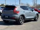 Thumbnail image of 2023 Volvo XC40 at Lasco Ford