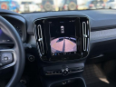 Thumbnail image of 2023 Volvo XC40 at Lasco Ford