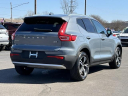 Thumbnail image of 2023 Volvo XC40 at Lasco Ford
