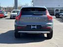 Thumbnail image of 2023 Volvo XC40 at Lasco Ford