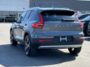 Thumbnail image of 2023 Volvo XC40 at Lasco Ford