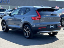 Thumbnail image of 2023 Volvo XC40 at Lasco Ford