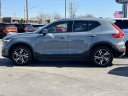 Thumbnail image of 2023 Volvo XC40 at Lasco Ford