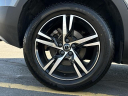 Thumbnail image of 2023 Volvo XC40 at Lasco Ford