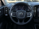 Thumbnail image of 2023 Volvo XC40 at Lasco Ford