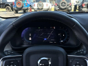 Thumbnail image of 2023 Volvo XC40 at Lasco Ford