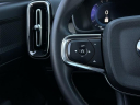 Thumbnail image of 2023 Volvo XC40 at Lasco Ford