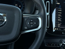 Thumbnail image of 2023 Volvo XC40 at Lasco Ford