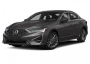 Thumbnail image of 2022 Acura ILX at Autolux of Elmont, NY