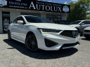 Thumbnail image of 2022 Acura ILX at Autolux of Elmont, NY