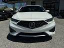 Thumbnail image of 2022 Acura ILX at Autolux of Elmont, NY