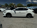 Thumbnail image of 2022 Acura ILX at Autolux of Elmont, NY