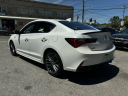 Thumbnail image of 2022 Acura ILX at Autolux of Elmont, NY