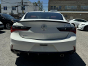 Thumbnail image of 2022 Acura ILX at Autolux of Elmont, NY