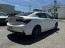 Thumbnail image of 2022 Acura ILX at Autolux of Elmont, NY