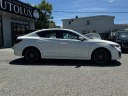 Thumbnail image of 2022 Acura ILX at Autolux of Elmont, NY