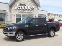 Thumbnail image of 2022 Ford Ranger at Smoky Jennings Springfield