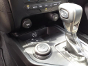Thumbnail image of 2022 Ford Ranger at Smoky Jennings Springfield