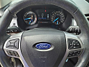 2022 Ford Ranger XLT at Smoky Jennings Springfield