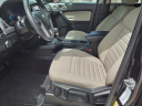 Thumbnail image of 2022 Ford Ranger at Smoky Jennings Springfield