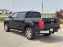 Thumbnail image of 2022 Ford Ranger at Smoky Jennings Springfield