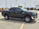 Thumbnail image of 2022 Ford Ranger at Smoky Jennings Springfield
