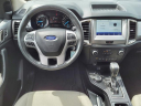 Thumbnail image of 2022 Ford Ranger at Smoky Jennings Springfield