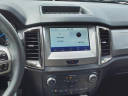 Thumbnail image of 2022 Ford Ranger at Smoky Jennings Springfield
