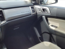 Thumbnail image of 2022 Ford Ranger at Smoky Jennings Springfield