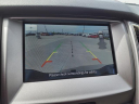 Thumbnail image of 2022 Ford Ranger at Smoky Jennings Springfield