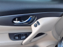 2015 Nissan Rogue SV at Mt. Moriah Auto Sales, Inc.