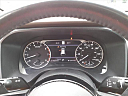 Thumbnail image of 2021 Nissan Rogue at Mathews Nissan