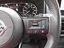 Thumbnail image of 2021 Nissan Rogue at Mathews Nissan