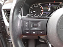 Thumbnail image of 2021 Nissan Rogue at Mathews Nissan